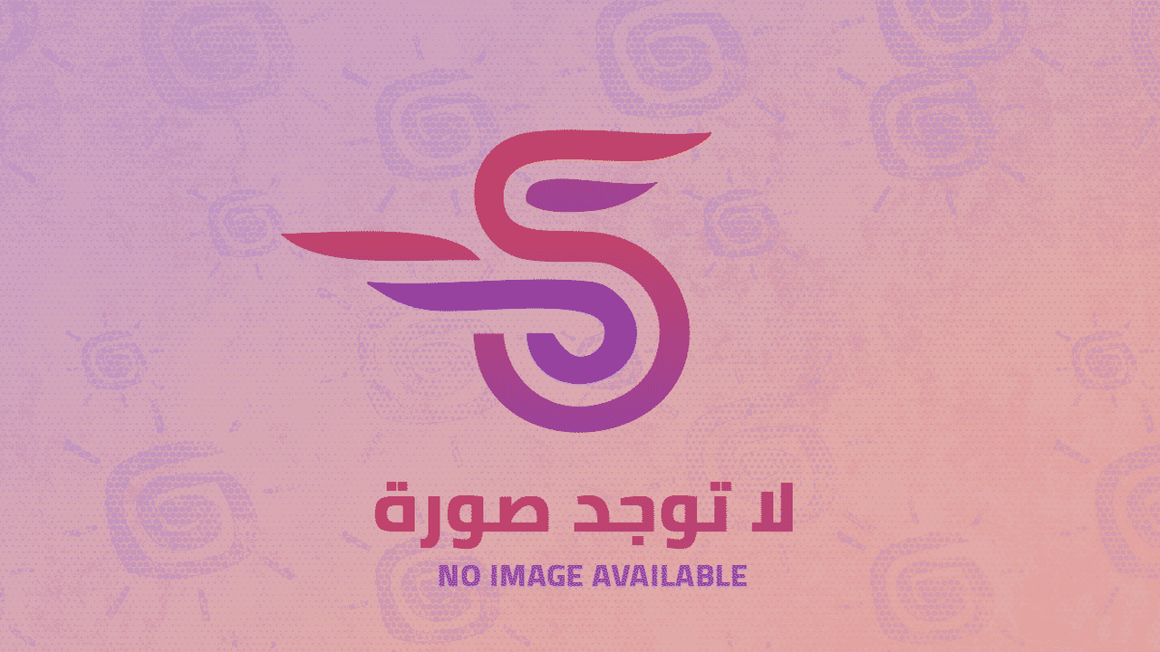 <p><strong>المسؤولية أولاً..</strong> خطيب الجمعة يحذر من إرسال الطلاب المرضى إلى المدرسة وينبه أولياء الأمور لتجنب تفشي الأمراض المعدية بين الطلاب.</p>